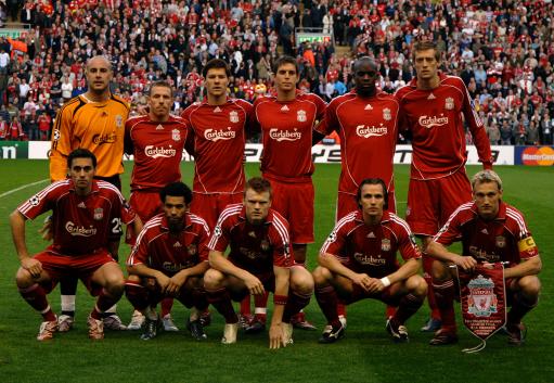 再是未知 再是未知