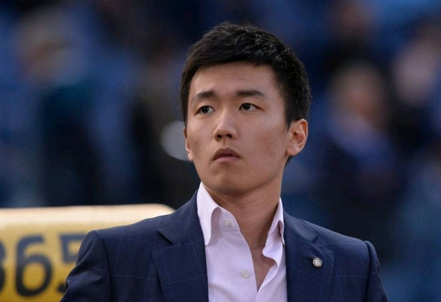 向前传递撕 向前传递撕