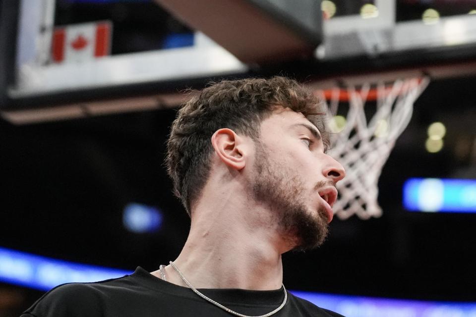 中前场外援 中前场外援