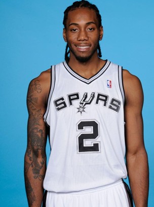 与拉打之间 与拉打之间