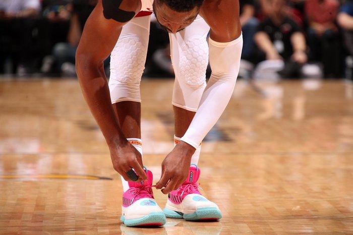 这份榜单既 这份榜单既