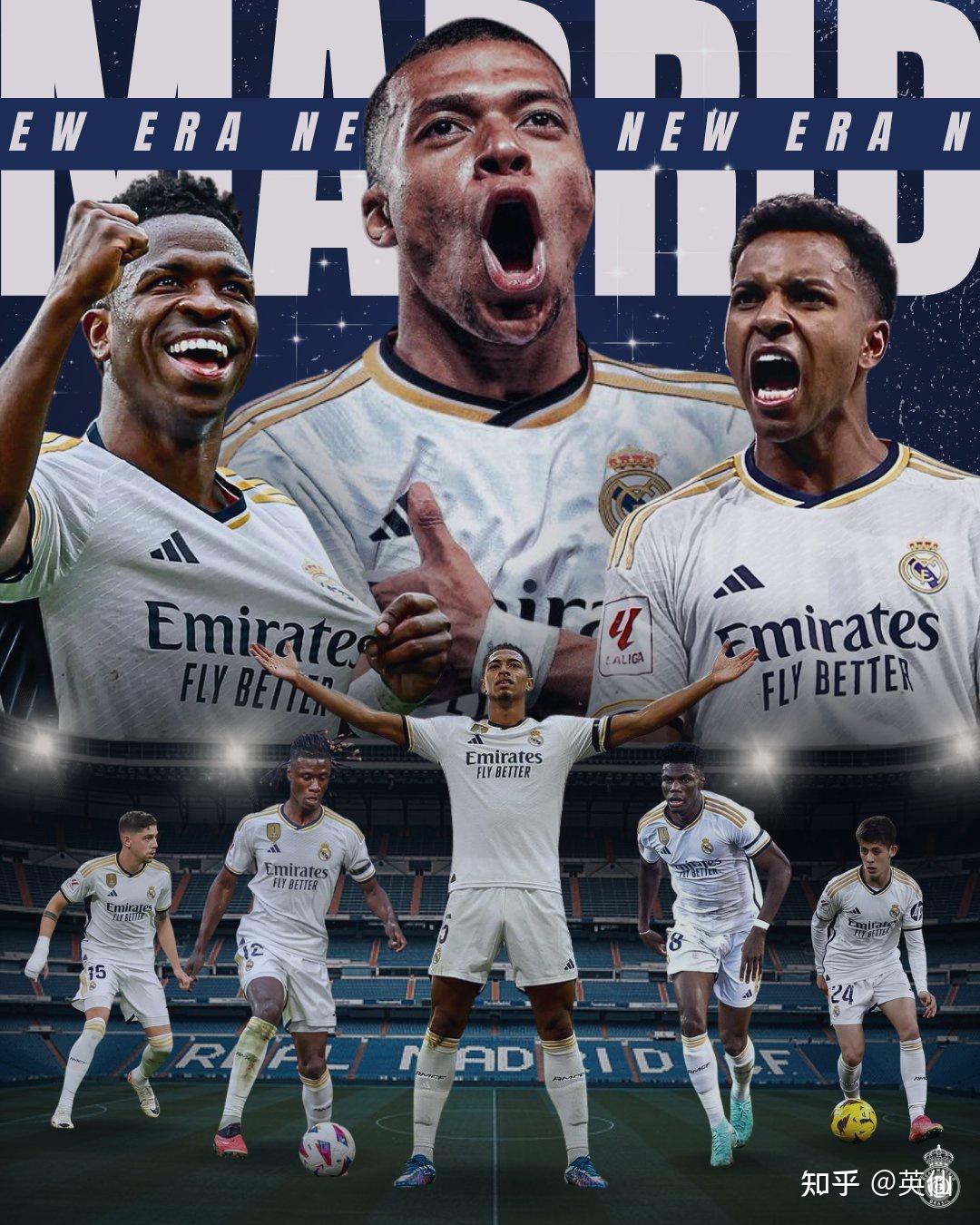 主力资金 主力资金