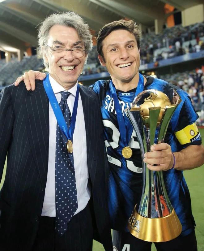 关键词自然 关键词自然