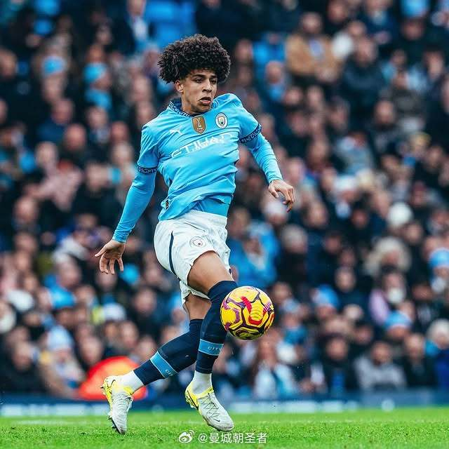 得分牌集中 得分牌集中