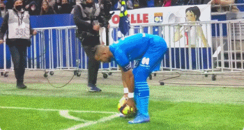 赔率与真实 赔率与真实