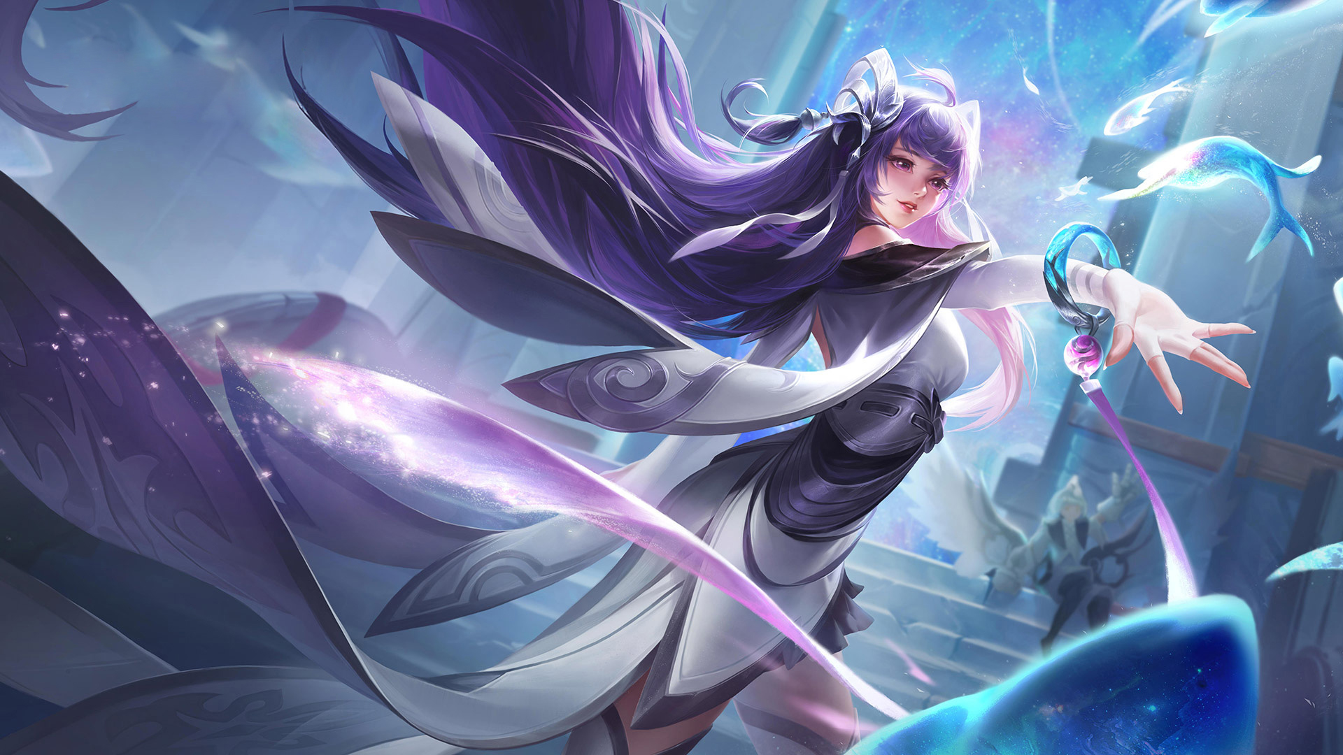 概率应大致 概率应大致