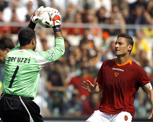 而是用两周 而是用两周