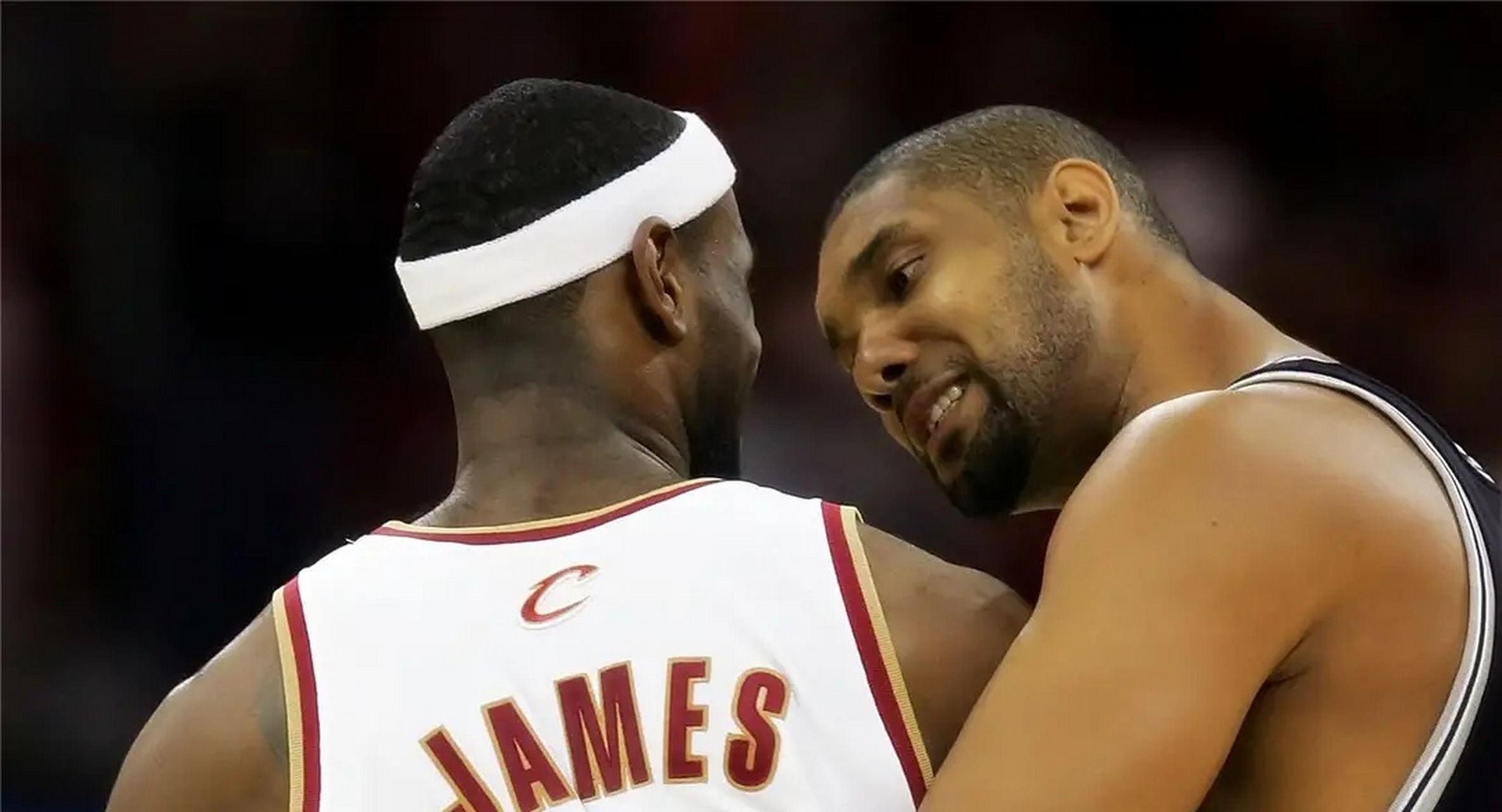 国足球的系 国足球的系