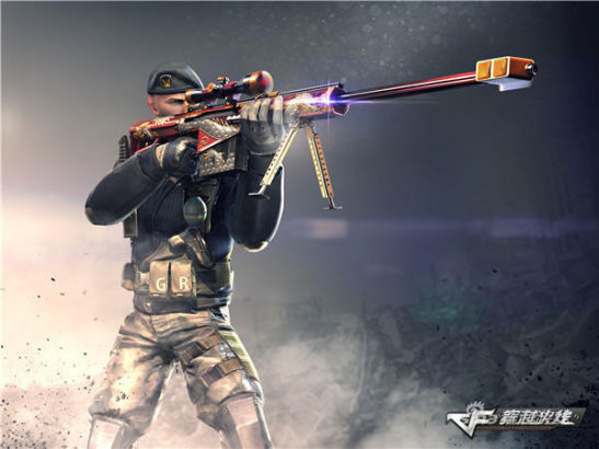 故事强度 故事强度