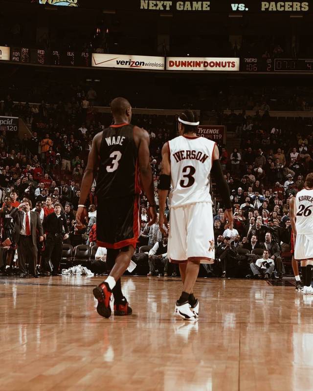 功率完成终 功率完成终