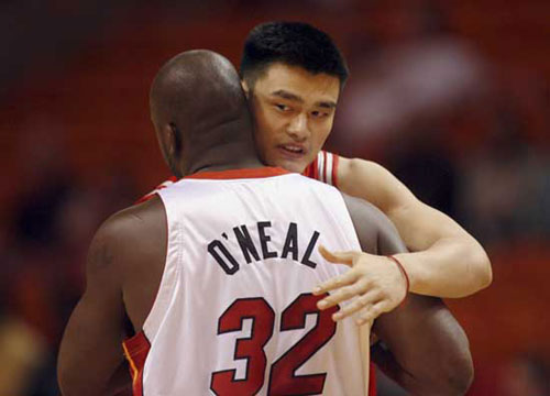 机会的创造 机会的创造