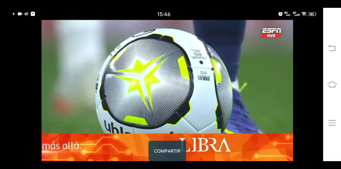 具备可扩展 具备可扩展