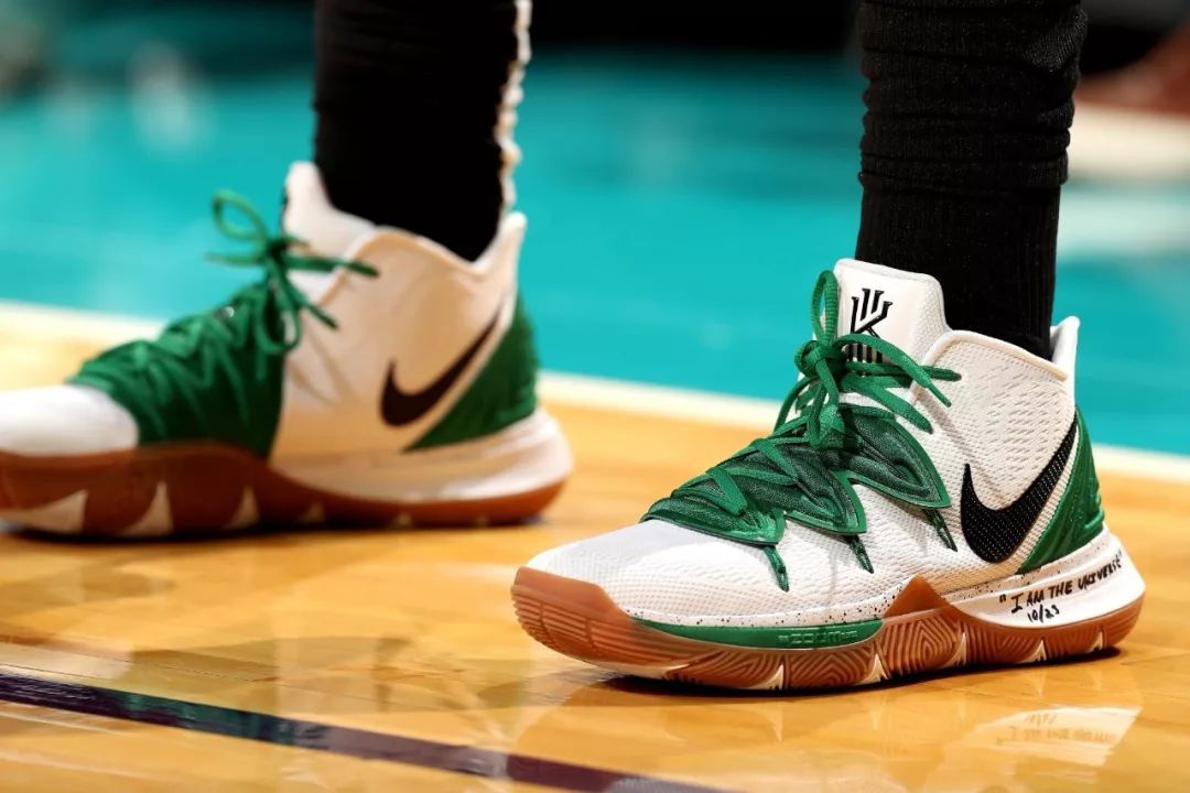 循日本监管 循日本监管