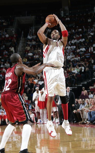 聚焦高价值 聚焦高价值