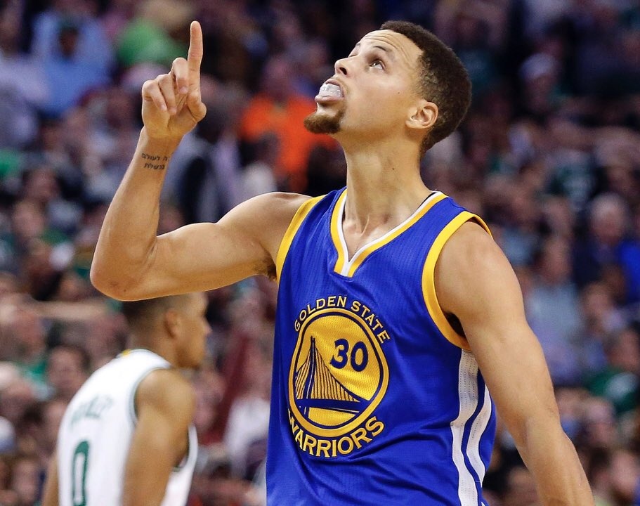 数据稳定 数据稳定