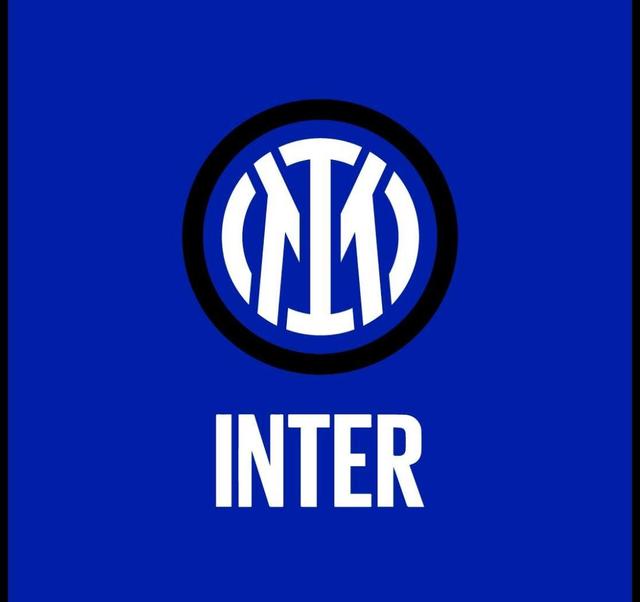 与其将焦点 与其将焦点