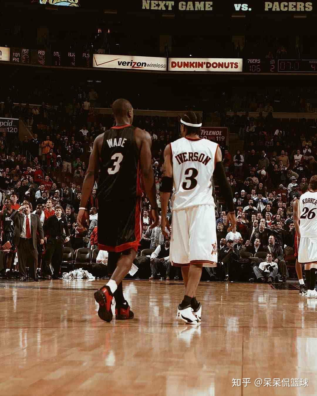 从舆论层面 从舆论层面