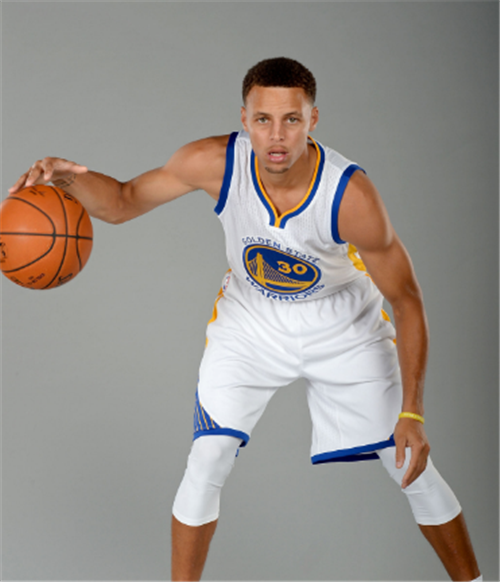 累积确定性 累积确定性