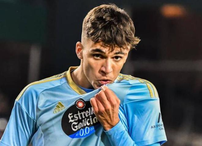 他可作为边 他可作为边