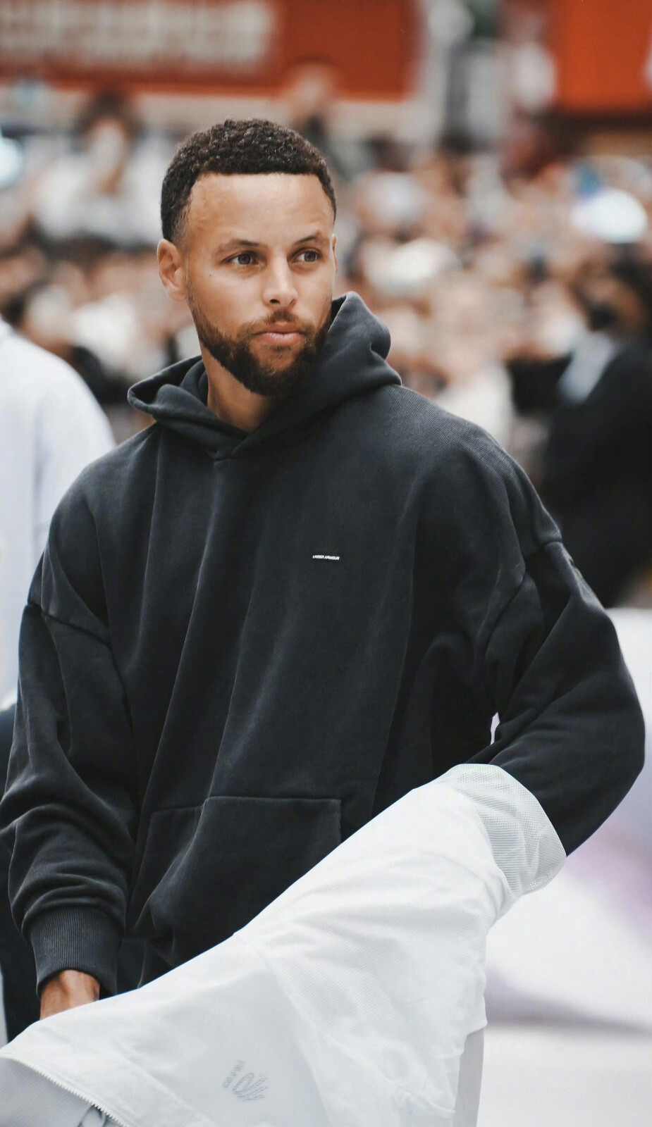 续规则之内 续规则之内