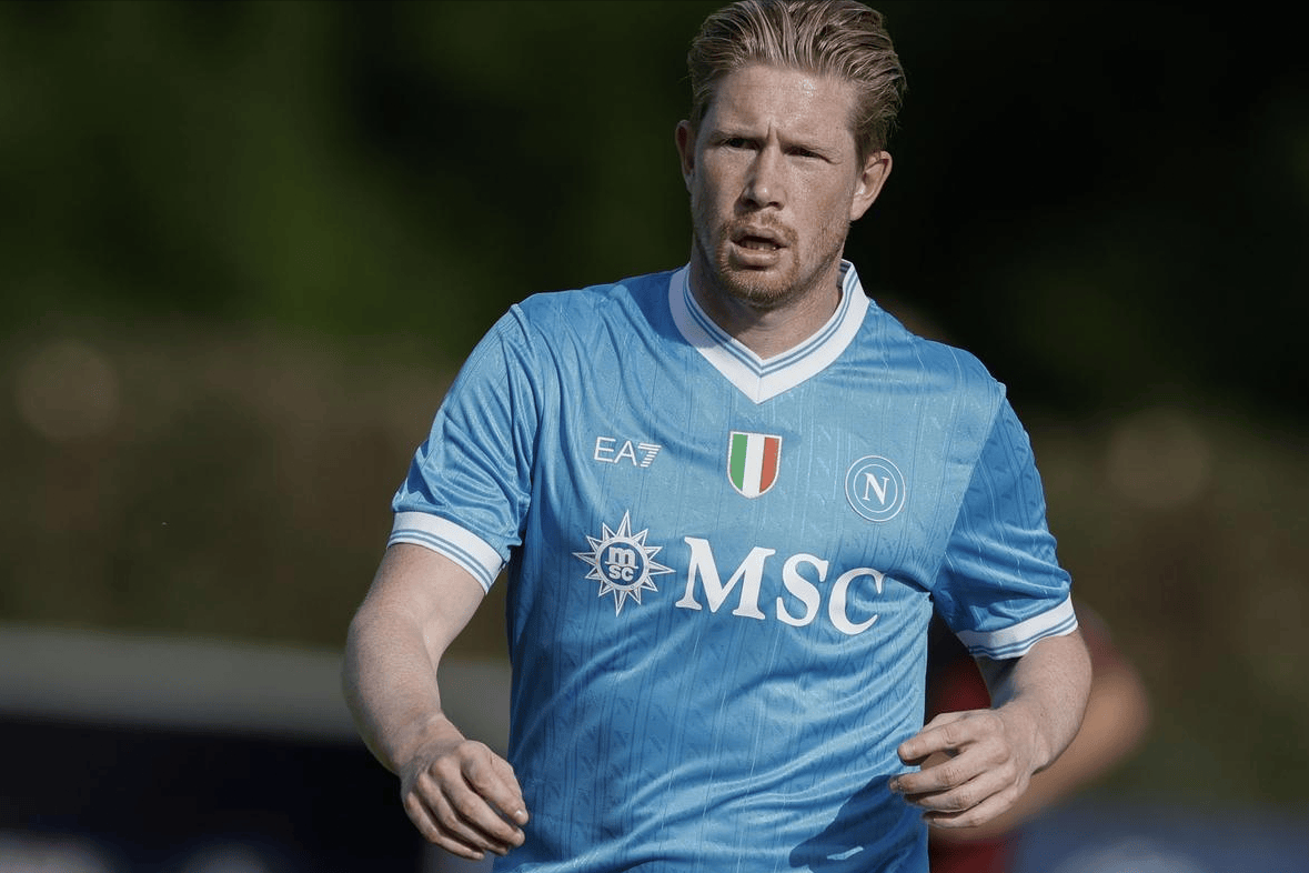 男单赛场出 男单赛场出