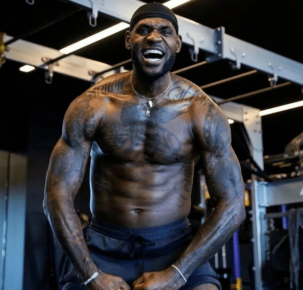 链路更短 链路更短