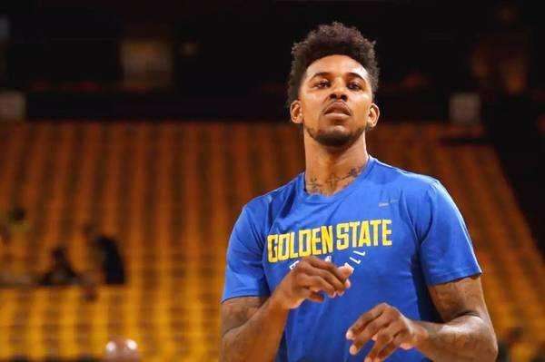 内马尔若能 内马尔若能