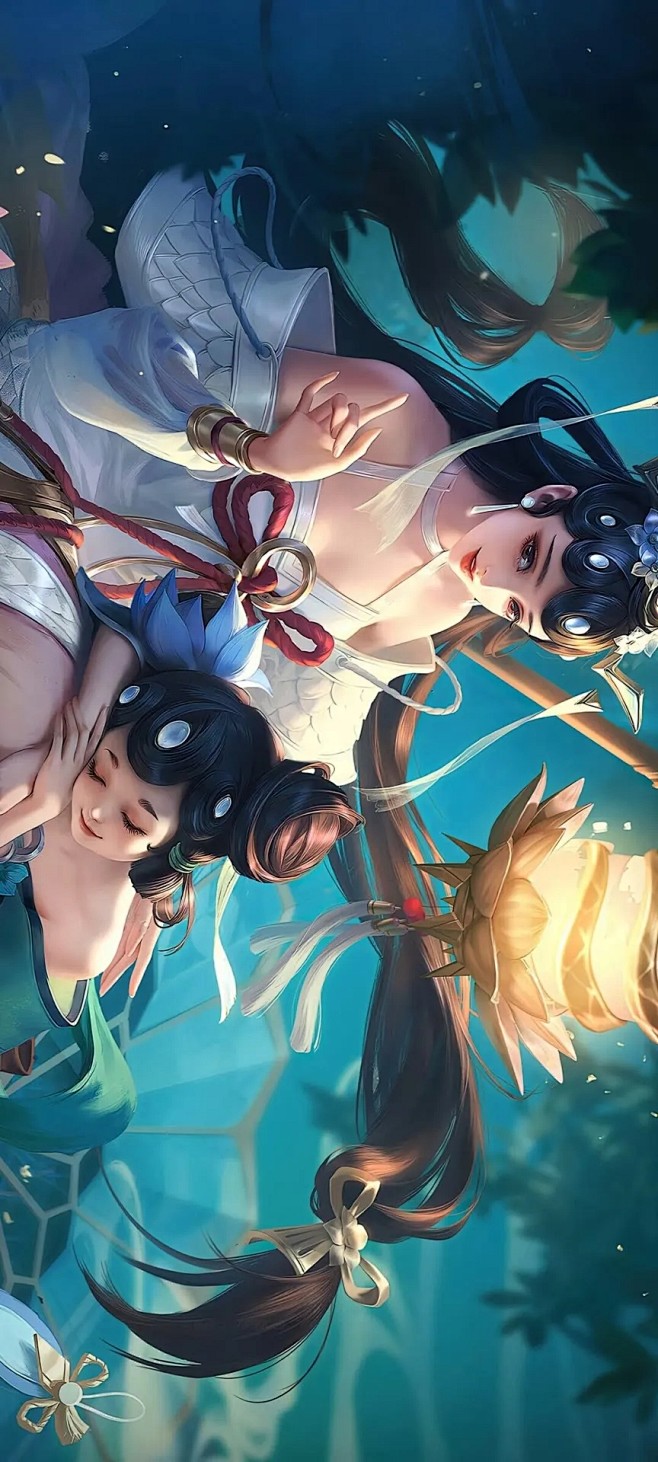 较严重损伤 较严重损伤