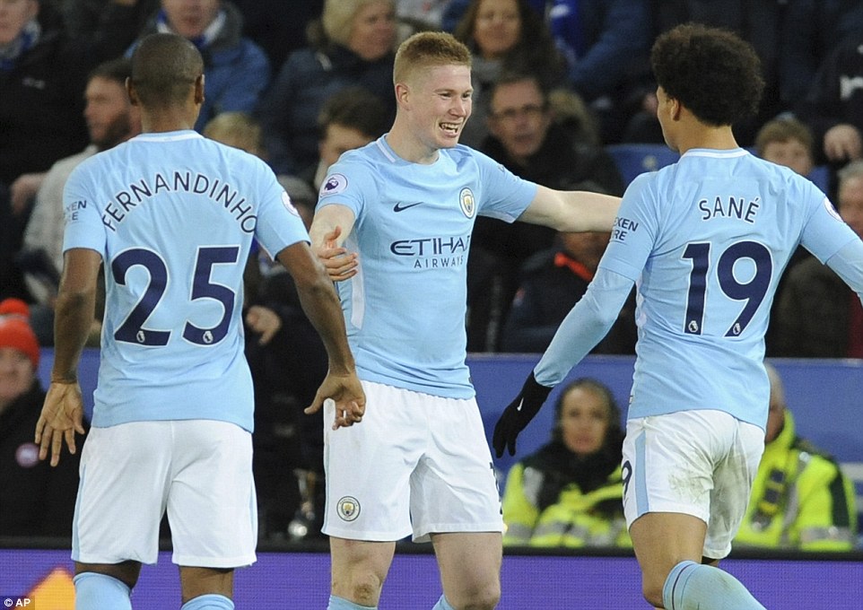 身后空间 身后空间