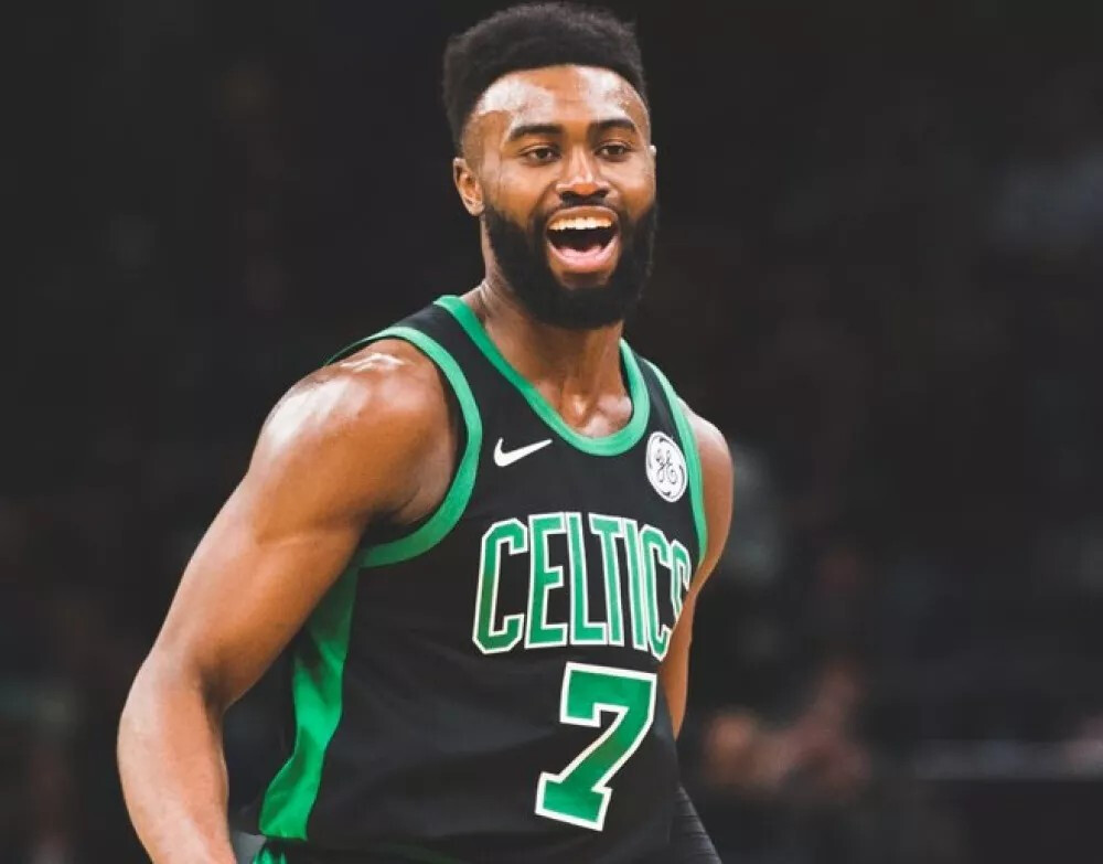 当转会与注 当转会与注