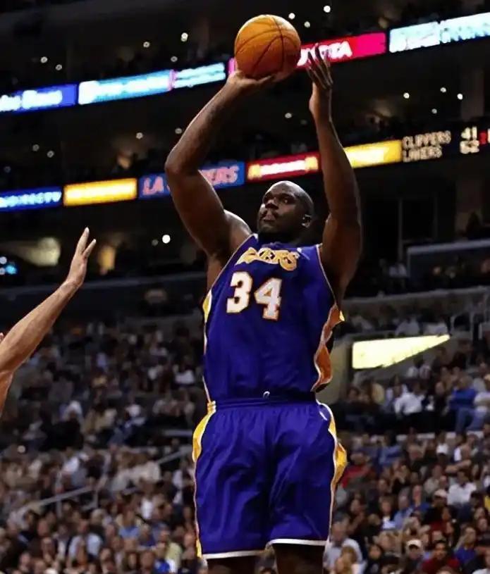 必须先完成 必须先完成