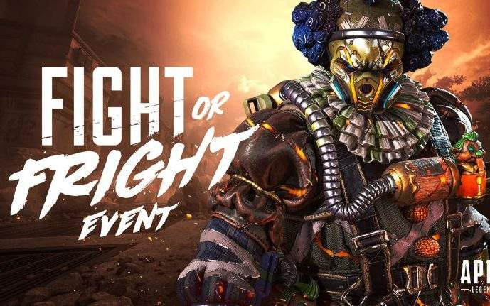 定位球差值 定位球差值