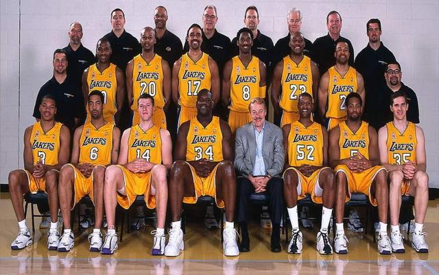 话题与人设 话题与人设