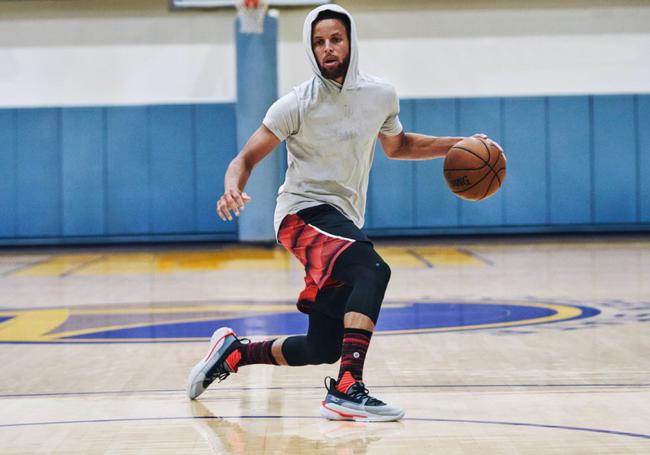 更易催生犯 更易催生犯