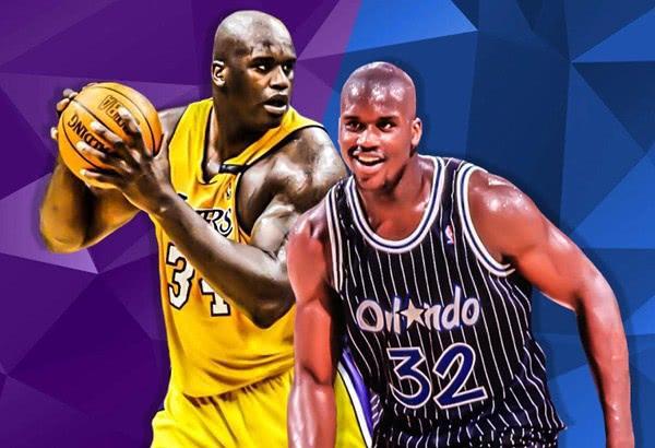 玩家W在上 玩家W在上