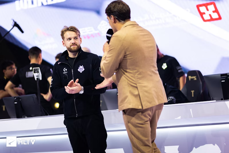 机与同伴联 机与同伴联