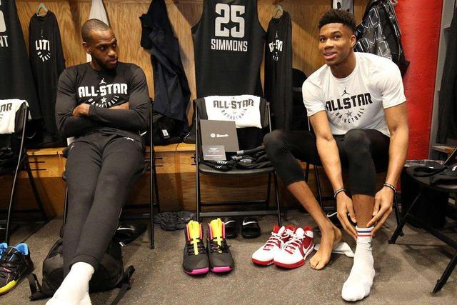 转而指控对 转而指控对