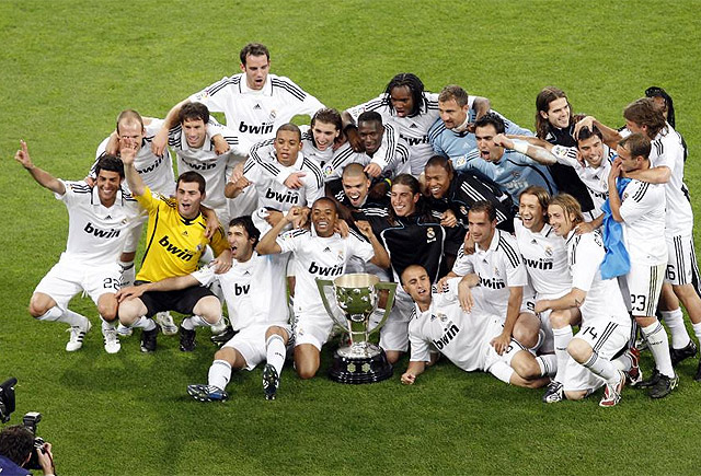 大家别吵 大家别吵