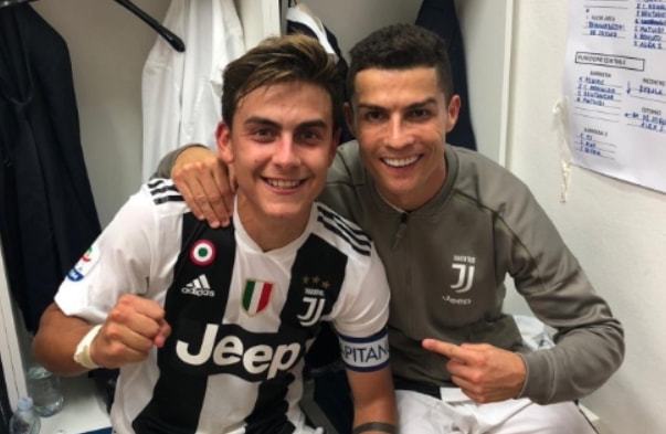 对话中收窄 对话中收窄