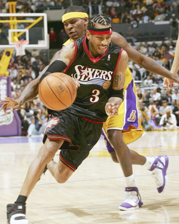 利的数学 利的数学