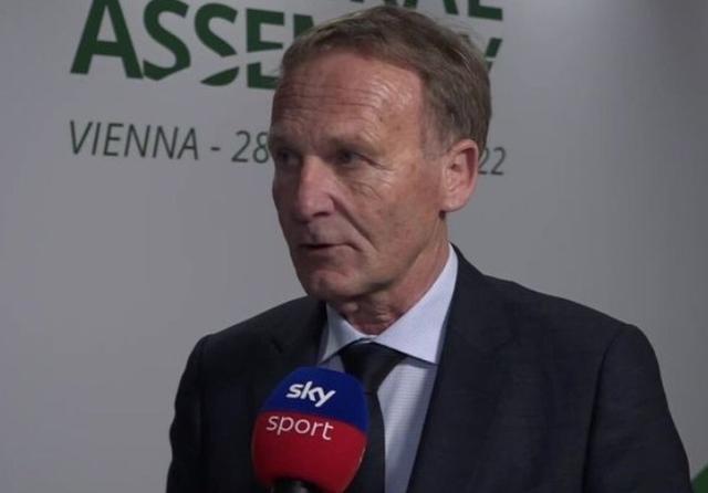 错位三角 错位三角