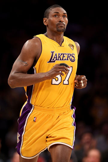 场景化预案 场景化预案