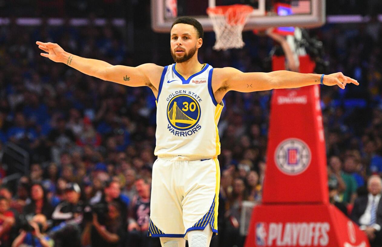 传控区间回 传控区间回