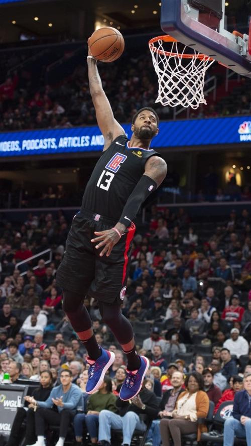 多元化与包 多元化与包