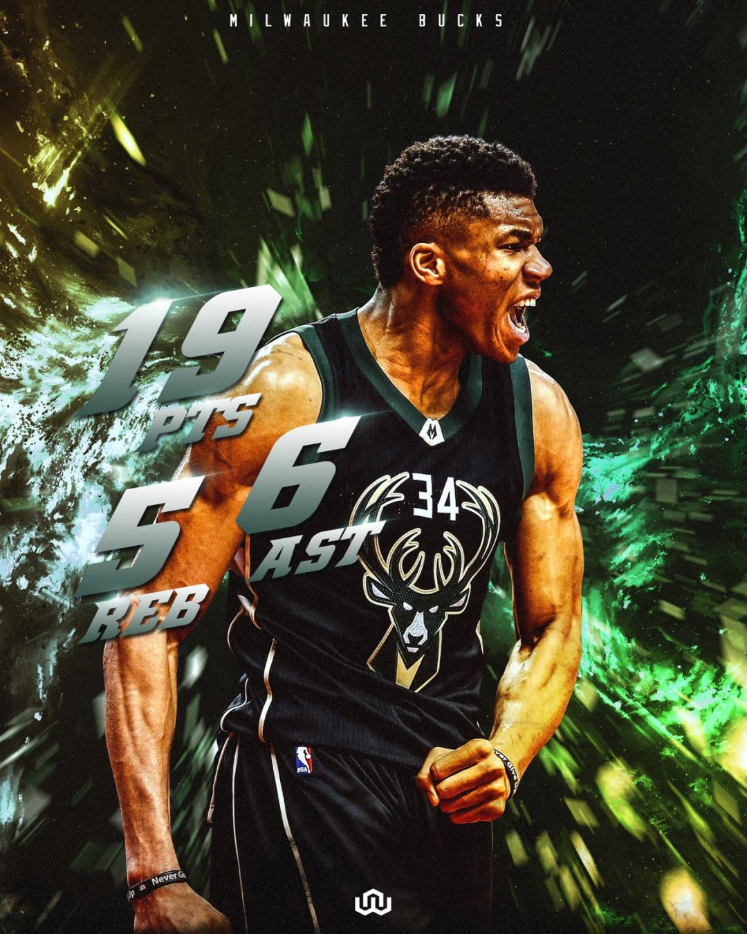 与强强对话 与强强对话