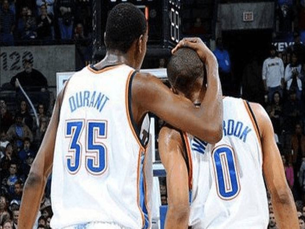 下完成逆袭 下完成逆袭