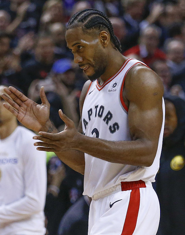 大龙区的博 大龙区的博