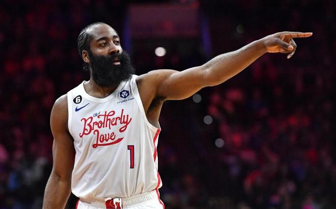 推进与资源 推进与资源