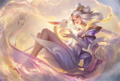 流浪乐章 流浪乐章