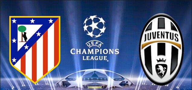 轮换天数有 轮换天数有